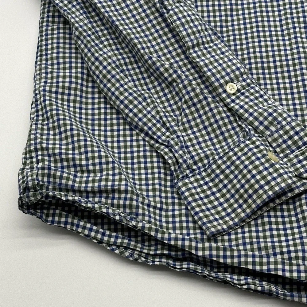 Polo Ralph Lauren this polo